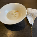 PUB LOUNGE EMERALD - 