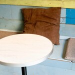 Cafe Junxion - 