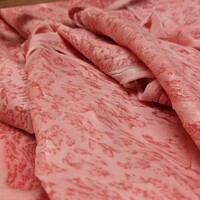 しゃぶしゃぶ・日本料理 木曽路 上野店 - 