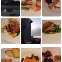 ラ・ルーナ ピエーナ - 