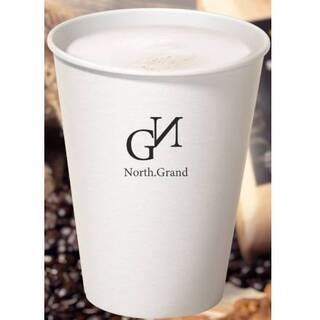 ノースグランド_2