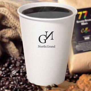 ノースグランド_1