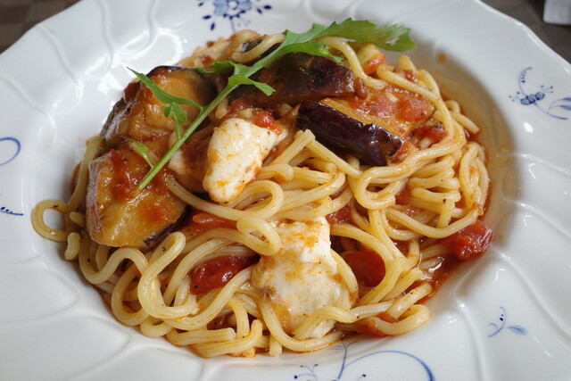 たかのは - 杉田（レストラン）の写真