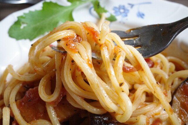 たかのは - 杉田（レストラン）の写真