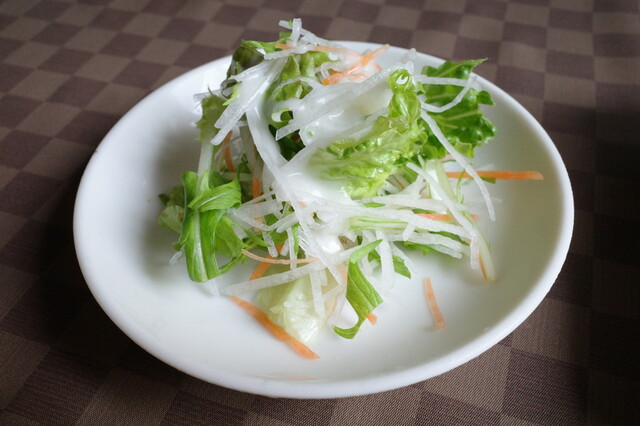 たかのは - 杉田（レストラン）の写真