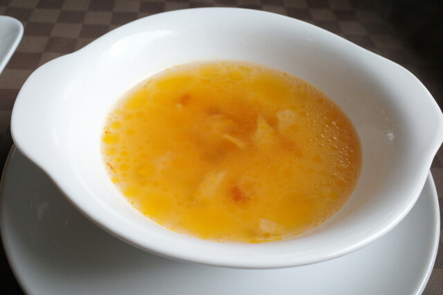 たかのは - 杉田（レストラン）の写真