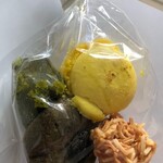 ラトラス - 2023/4/22