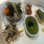 ラトラス - 2023/4/22