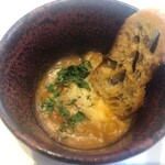 ラトラス - 2023/4/22