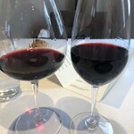 ラトラス - 2023/4/22