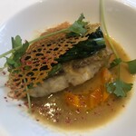 ラトラス - 2023/4/22