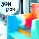 Cafe Junxion - 