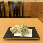 道頓堀 今井 本店 - 