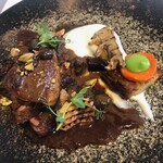 ラトラス - 2023/4/22