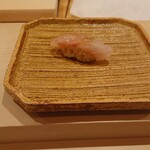 Sushi Suzuki - 