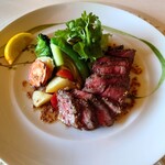 スタジオーネ - 