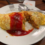 キッチン チェック - 