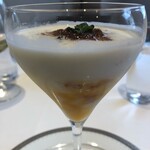 ラトラス - 2023/4/22