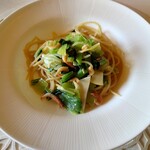 スタジオーネ - 