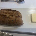 ラトラス - 2023/4/22