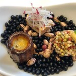 ラトラス - 2023/4/22