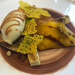 ラトラス - 2023/4/22