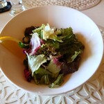 スタジオーネ - 