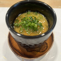 鮨 福原 - 