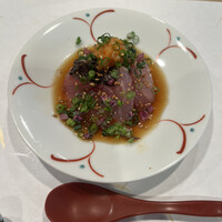 鮨 福原 - 