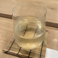 鮨 福原 - 