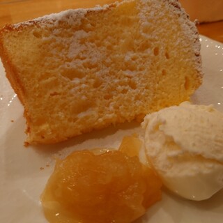 珈琲屋うさぎ_1