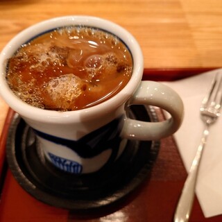 珈琲屋うさぎ_0