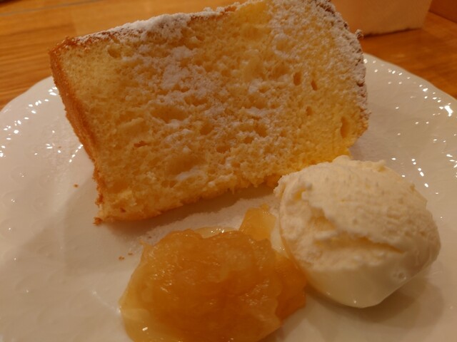 Coffee Ya Usagi photo 2