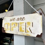 Cafe Junxion - 