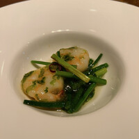 MASA'S KITCHEN 名古屋JRゲートタワー - 