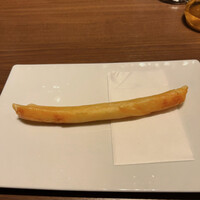 MASA'S KITCHEN 名古屋JRゲートタワー - 