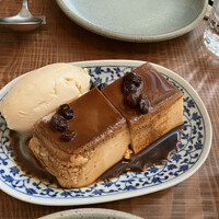 Bistro yen - 