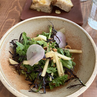 Bistro yen - 