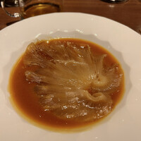 MASA'S KITCHEN 名古屋JRゲートタワー - 