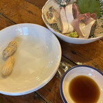 サレサイドサカエ - 