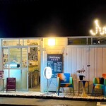Cafe Junxion - 