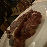 Hy's STEAKHOUSE - 