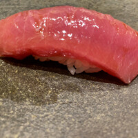 鮨料理 一高 - 