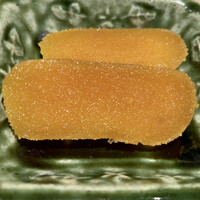 鮨料理 一高 - 