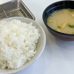 天麩羅処ひらお 本店 - 