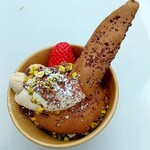 LA CASA DI Tetsuo Ota - 