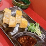 小料理 寿味 - 