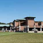 リージャスクレストゴルフクラブ - 