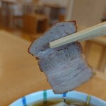 まん作 - かみふポーク旨し