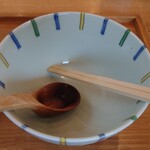 まん作 - 当然の完つゆ